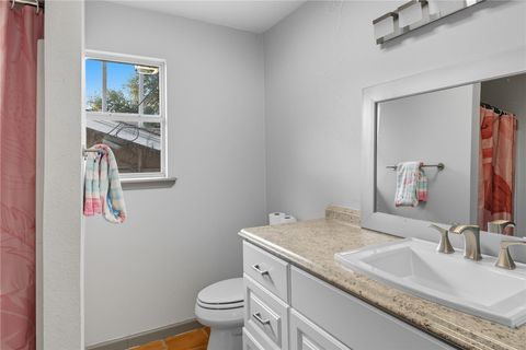 Tiny photo for 11405 Antler LN, Austin, TX 78726 (MLS # 3981271)