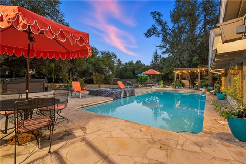 Tiny photo for 11405 Antler LN, Austin, TX 78726 (MLS # 3981271)