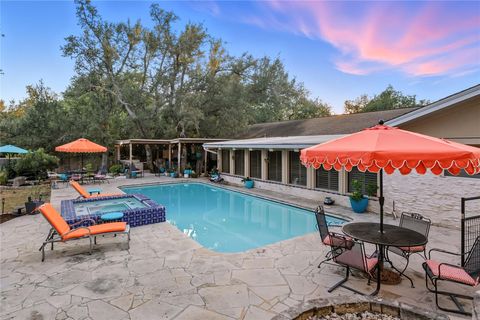 Tiny photo for 11405 Antler LN, Austin, TX 78726 (MLS # 3981271)