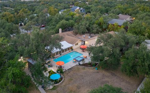 Tiny photo for 11405 Antler LN, Austin, TX 78726 (MLS # 3981271)