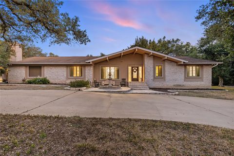 Tiny photo for 11405 Antler LN, Austin, TX 78726 (MLS # 3981271)