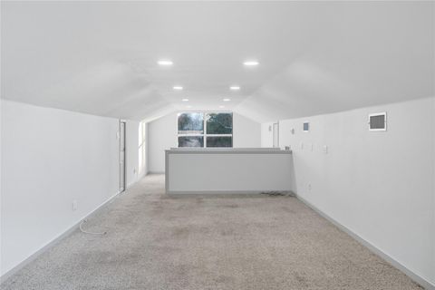 Tiny photo for 11405 Antler LN, Austin, TX 78726 (MLS # 3981271)