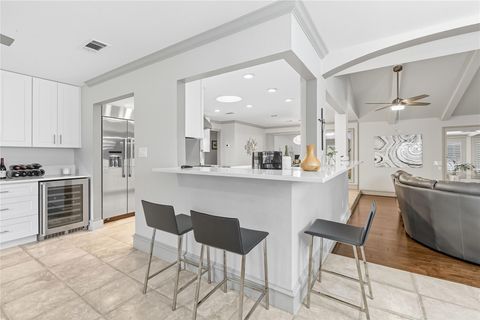 Tiny photo for 11405 Antler LN, Austin, TX 78726 (MLS # 3981271)