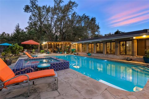 Tiny photo for 11405 Antler LN, Austin, TX 78726 (MLS # 3981271)