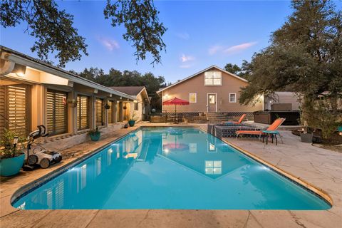 Tiny photo for 11405 Antler LN, Austin, TX 78726 (MLS # 3981271)
