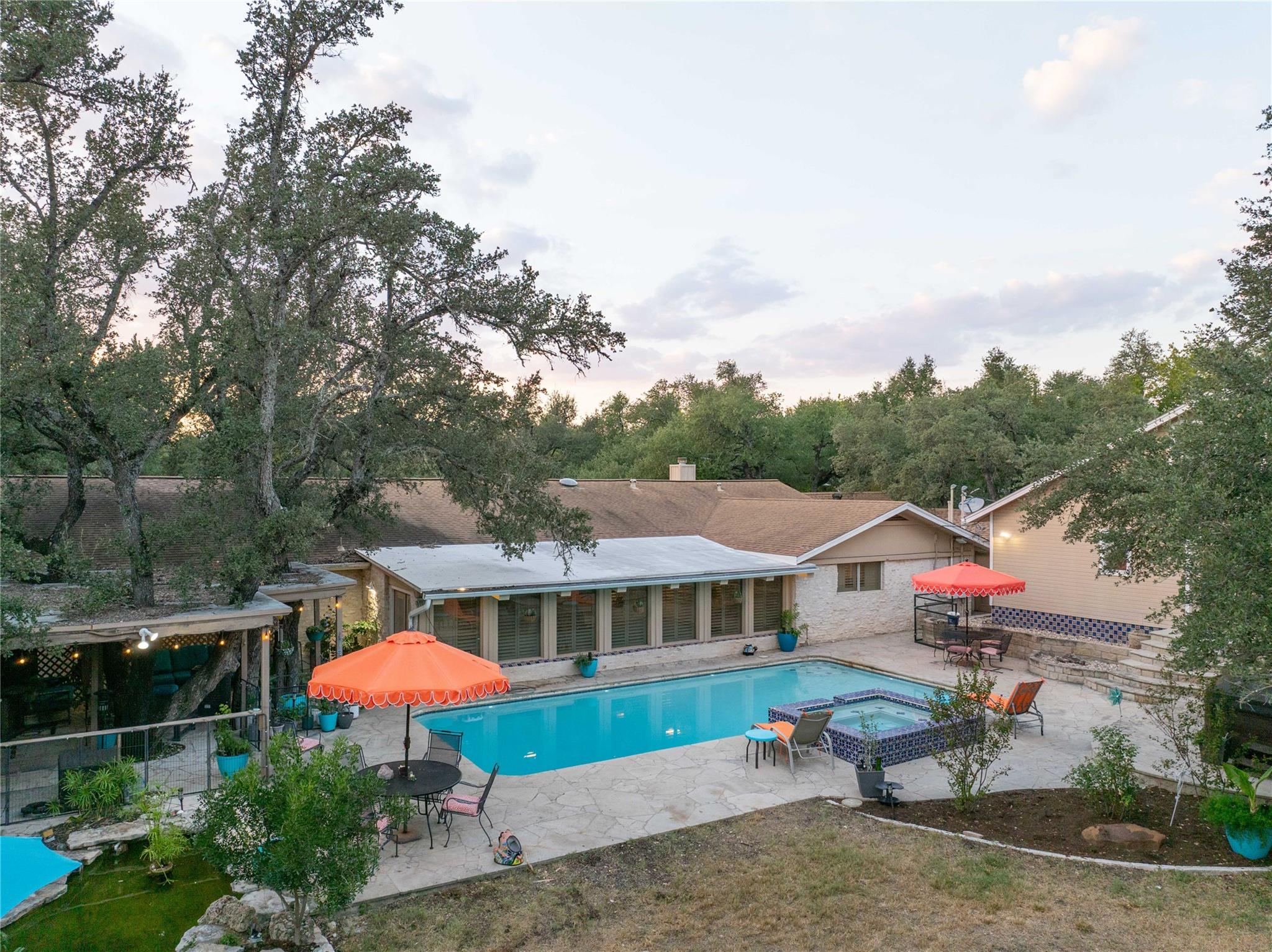 11405 Antler LN
