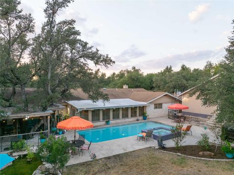 Tiny photo for 11405 Antler LN, Austin, TX 78726 (MLS # 3981271)