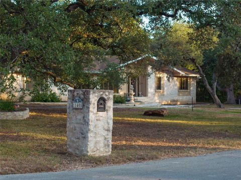 Photo of 11405 Antler LN, Austin, TX 78726 (MLS # 3981271)