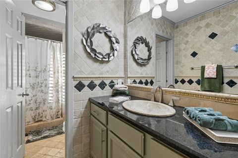 Tiny photo for 11405 Antler LN, Austin, TX 78726 (MLS # 3981271)