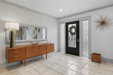 Tiny photo for 11405 Antler LN, Austin, TX 78726 (MLS # 3981271)
