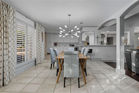 Tiny photo for 11405 Antler LN, Austin, TX 78726 (MLS # 3981271)