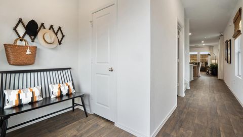 Tiny photo for 12012 Pike BND, Mustang Ridge, TX 78610 (MLS # 4527644)