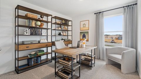 Tiny photo for 12012 Pike BND, Mustang Ridge, TX 78610 (MLS # 4527644)