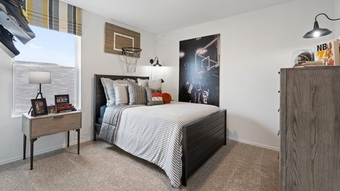 Tiny photo for 12012 Pike BND, Mustang Ridge, TX 78610 (MLS # 4527644)