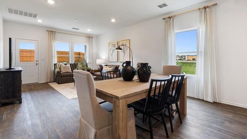 Tiny photo for 12012 Pike BND, Mustang Ridge, TX 78610 (MLS # 4527644)