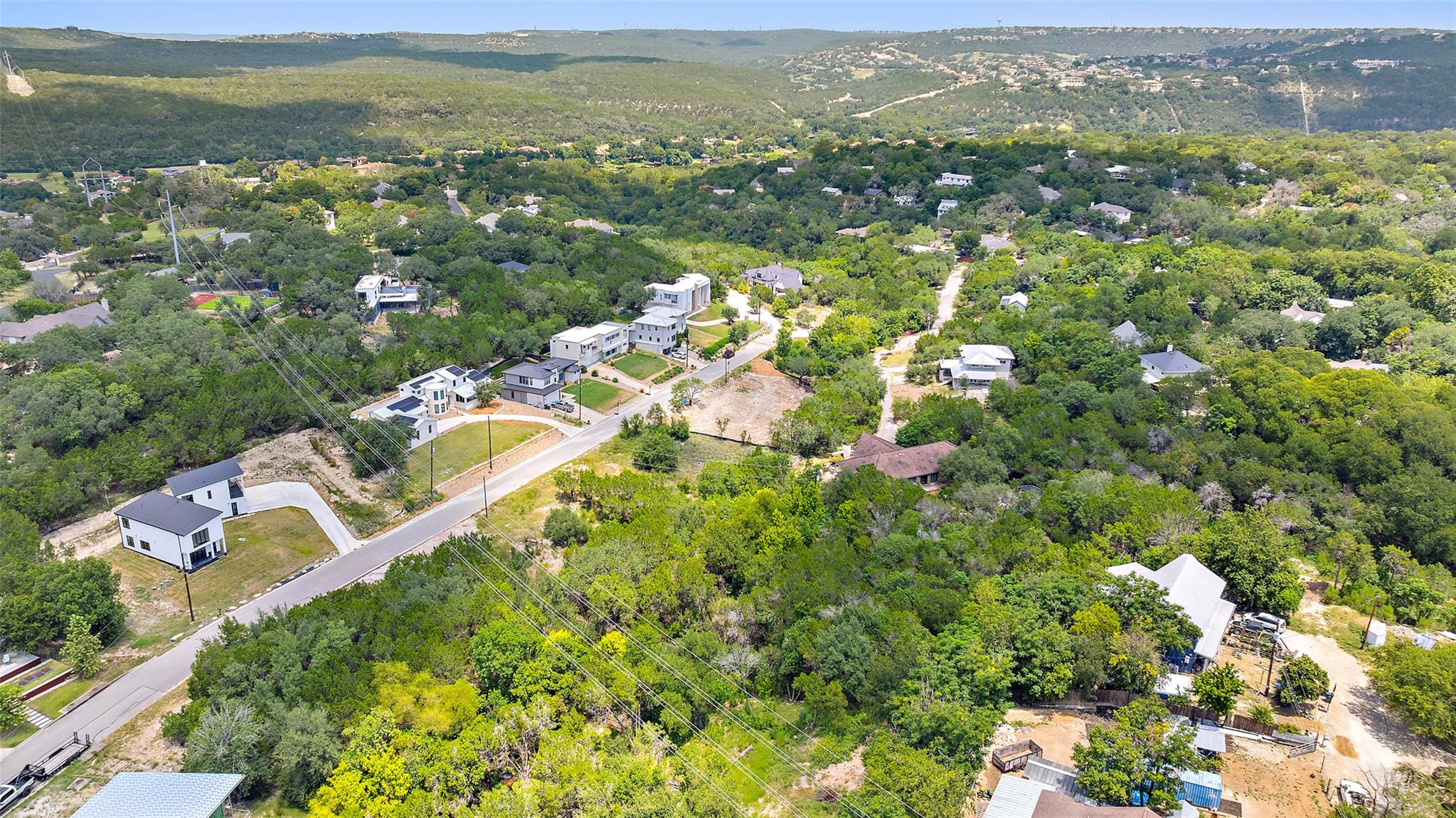 1812 & 1810 Miami DR