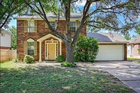 Photo of 2008 Heather DR, Cedar Park, TX 78613 (MLS # 3928676) Photo of 2008 Heather DR, Cedar Park, TX 78613 (MLS # 3928676)