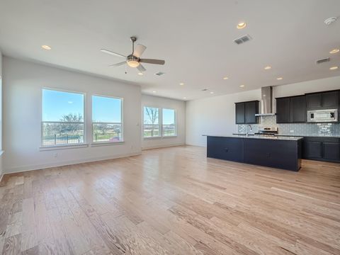 MLS: 8451618