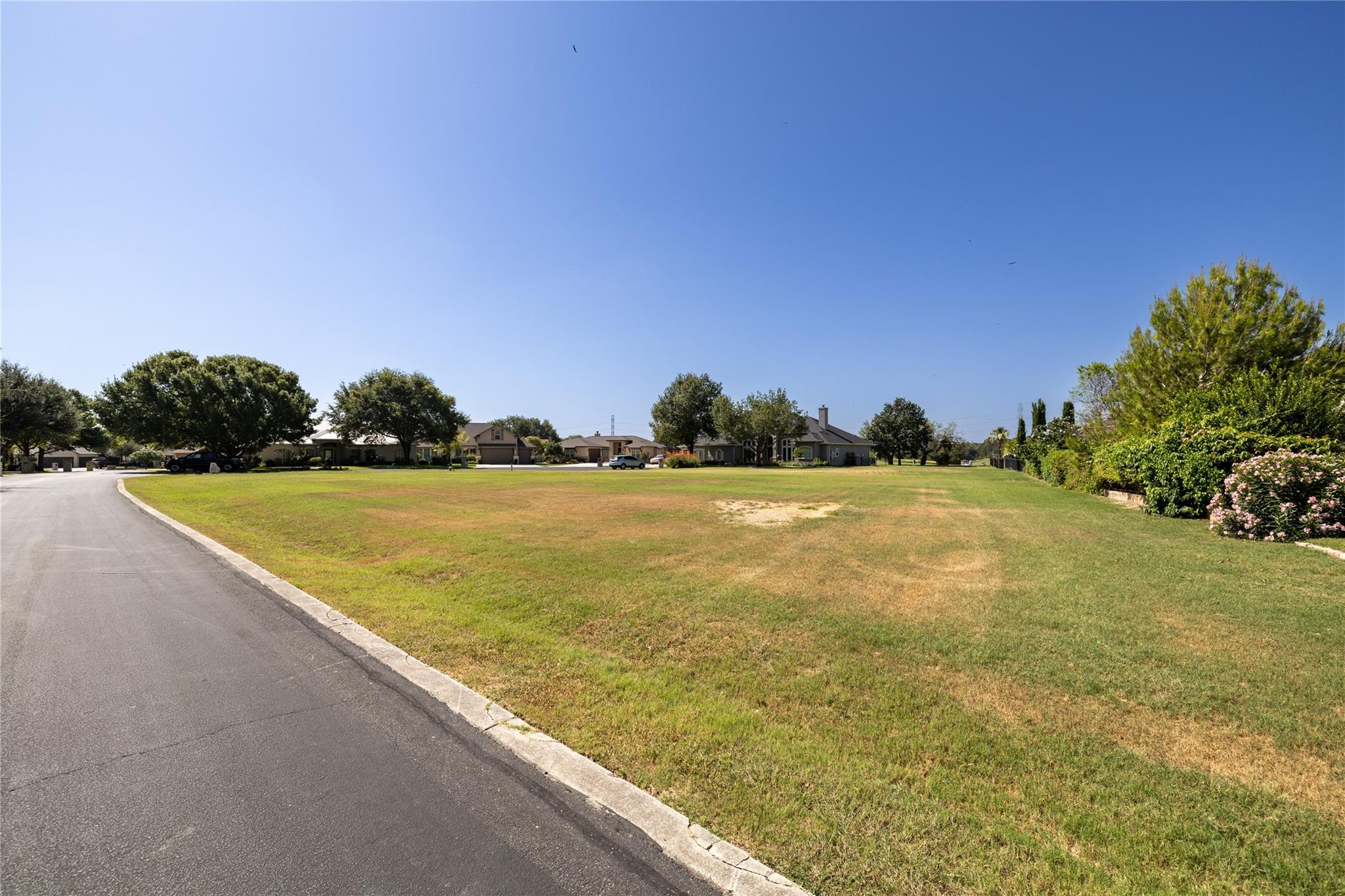 103 Perry Maxwell CT
