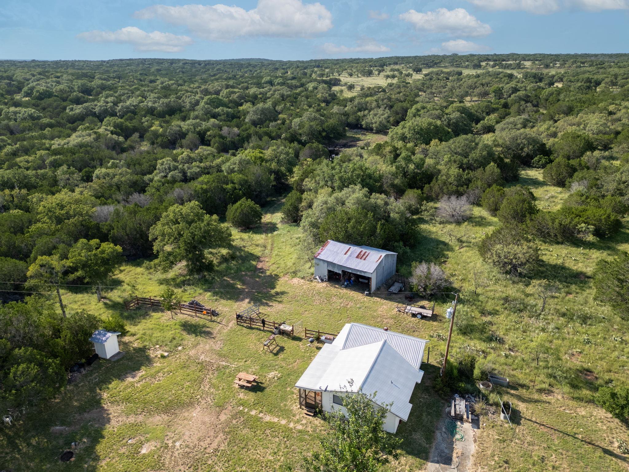 1595 Skyridge RD