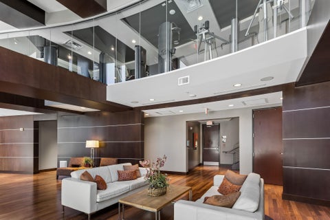 Tiny photo for 360 Nueces ST #3106, Austin, TX 78701 (MLS # 1883893)
