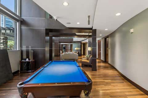 Tiny photo for 360 Nueces ST #3106, Austin, TX 78701 (MLS # 1883893)