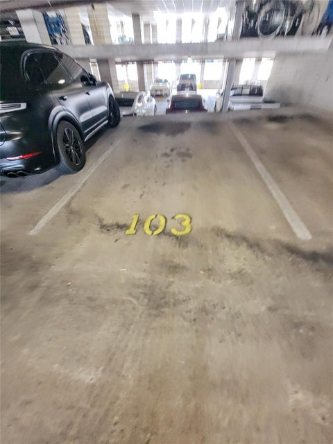 Tiny photo for 360 Nueces ST #3106, Austin, TX 78701 (MLS # 1883893)