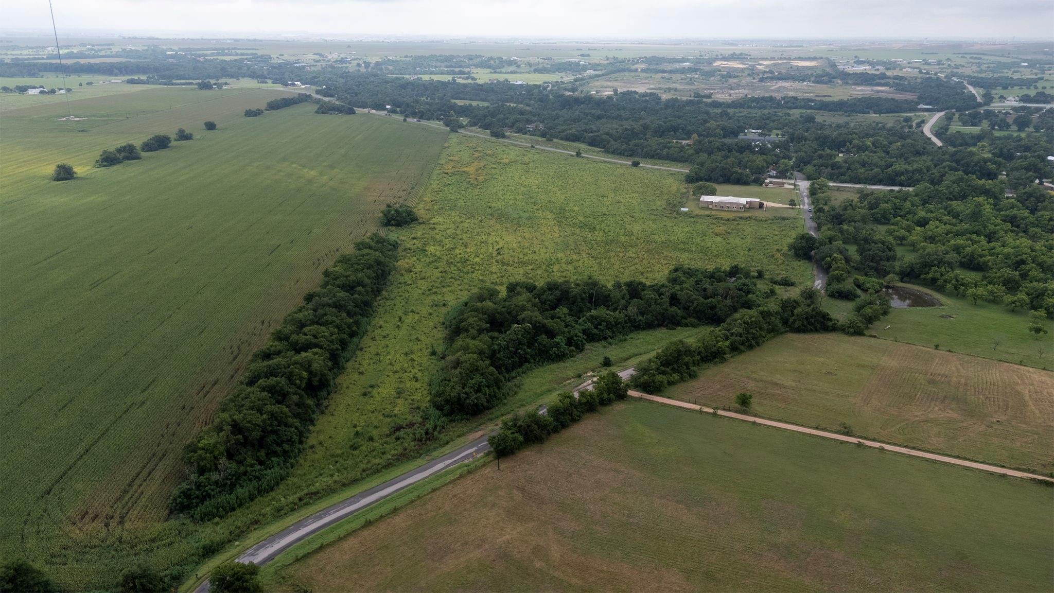 150 County Road 126