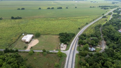150 County Road 126 Georgetown TX 78626