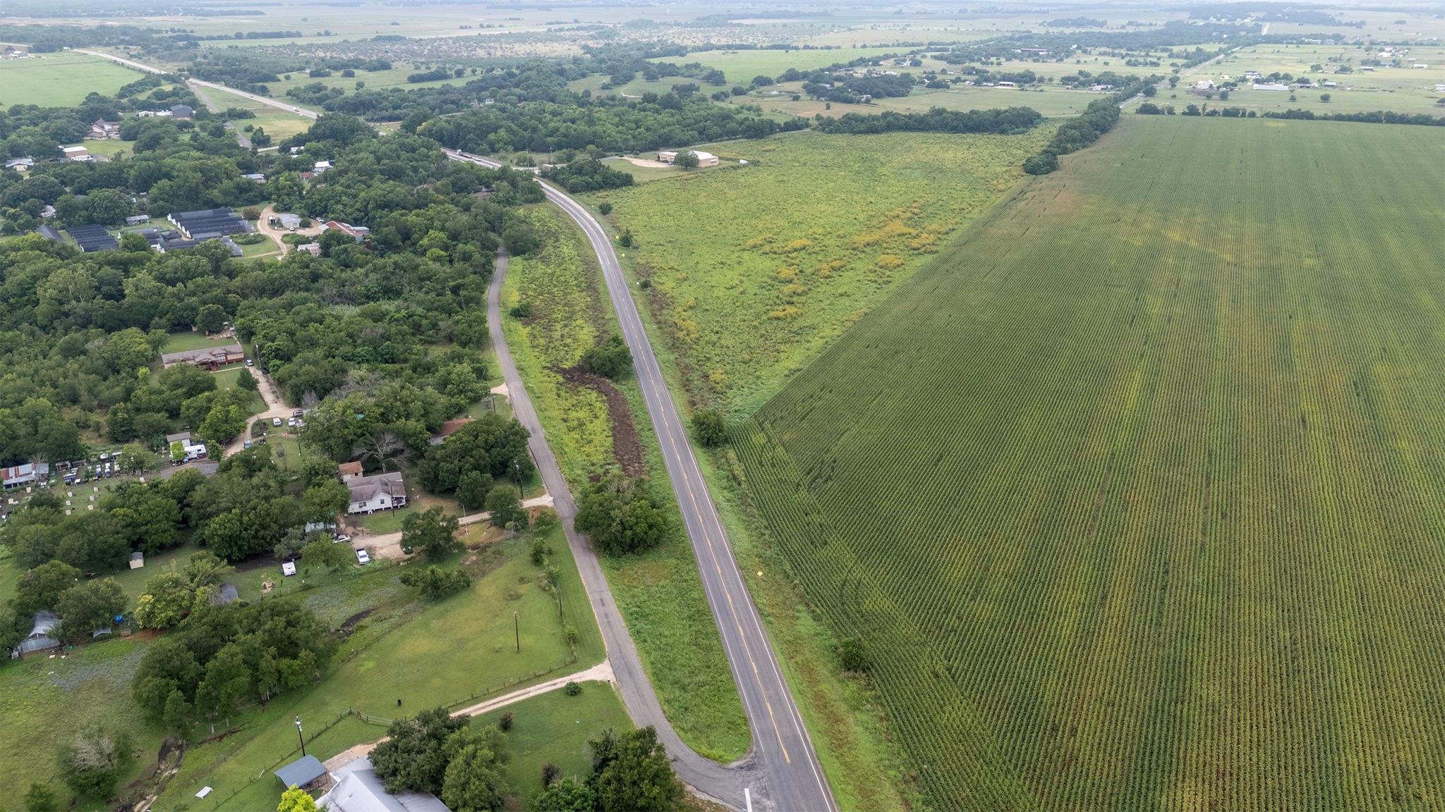 150 County Road 126