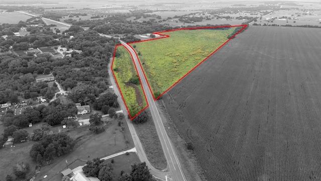 150 County Road 126
