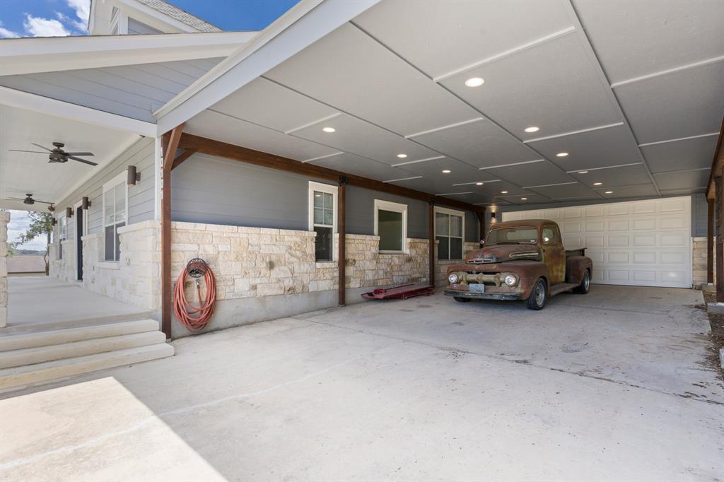 10101 Twin Lake LOOP