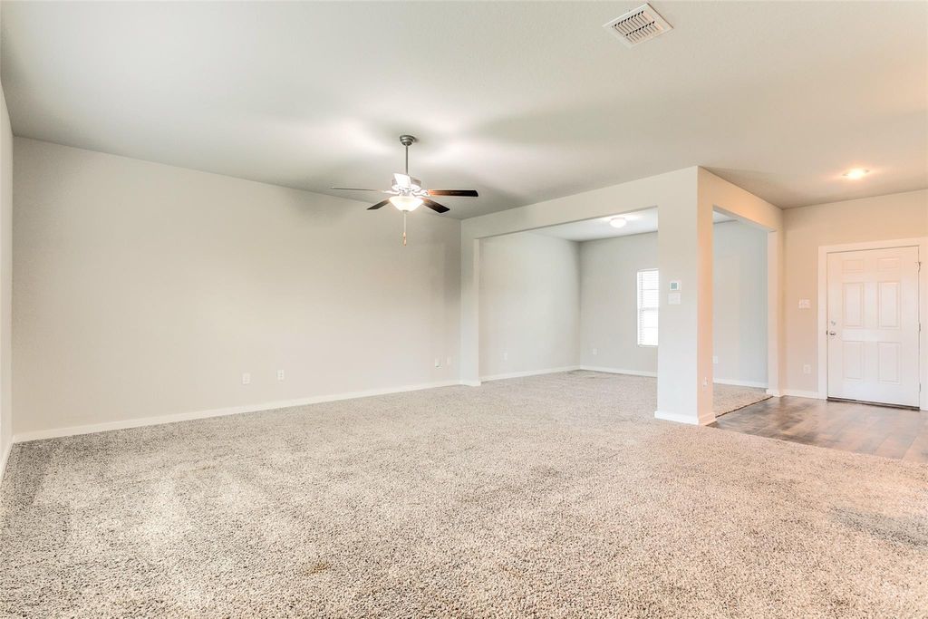 Photo of 9111 Spigel WAY, Converse, TX 78109 (MLS # 1185140)