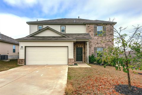 9111 Spigel WAY Converse TX 78109