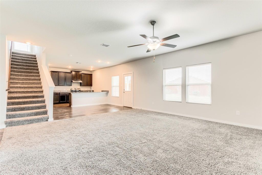 Photo of 9111 Spigel WAY, Converse, TX 78109 (MLS # 1185140)