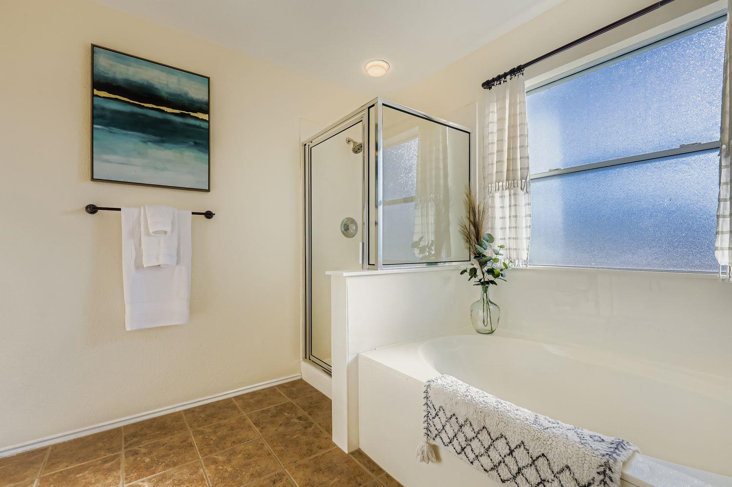 Leander, Texas 78641, United States, 4 Bedrooms Bedrooms, ,3 BathroomsBathrooms,Residential,Active,226991