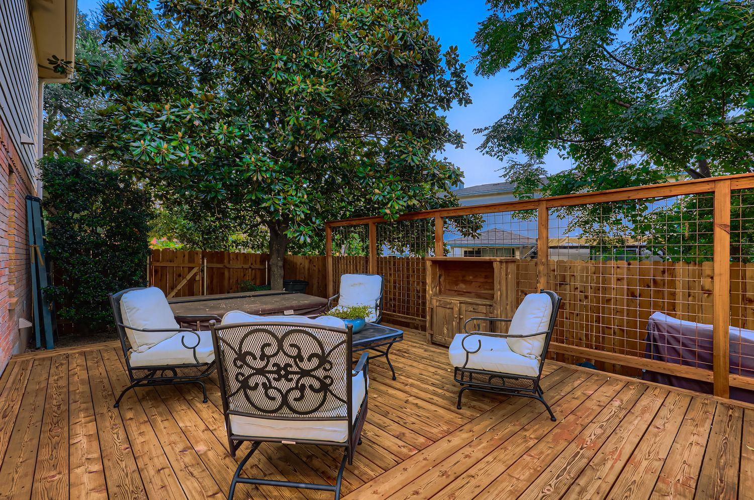 Leander, Texas 78641, United States, 4 Bedrooms Bedrooms, ,3 BathroomsBathrooms,Residential,Active,226991