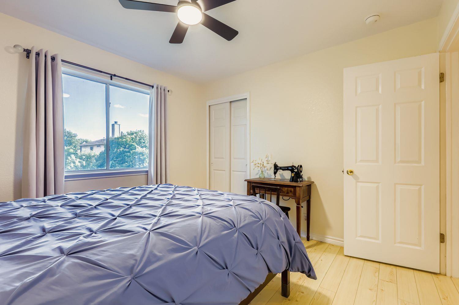 Leander, Texas 78641, United States, 4 Bedrooms Bedrooms, ,3 BathroomsBathrooms,Residential,Active,226991