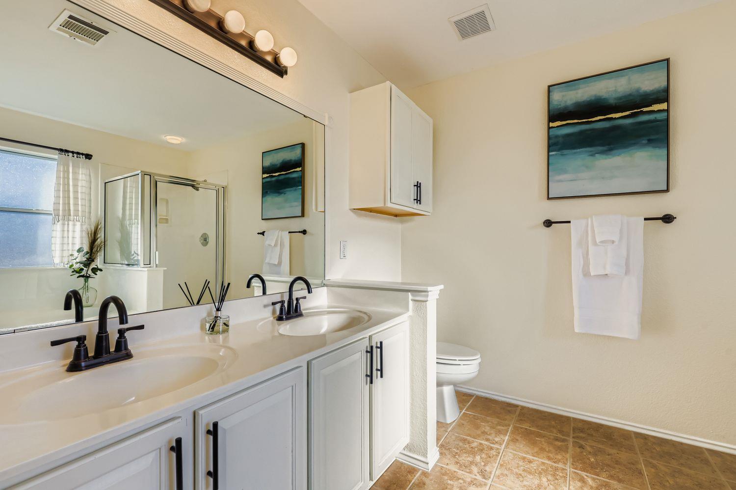 Leander, Texas 78641, United States, 4 Bedrooms Bedrooms, ,3 BathroomsBathrooms,Residential,Active,226991