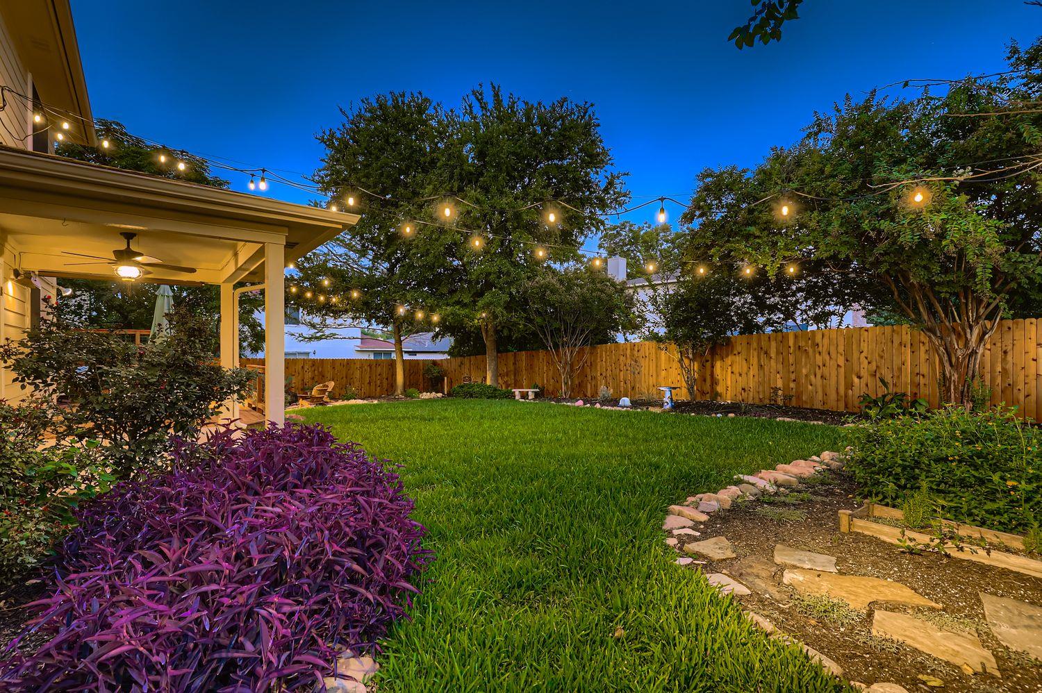 Leander, Texas 78641, United States, 4 Bedrooms Bedrooms, ,3 BathroomsBathrooms,Residential,Active,226991