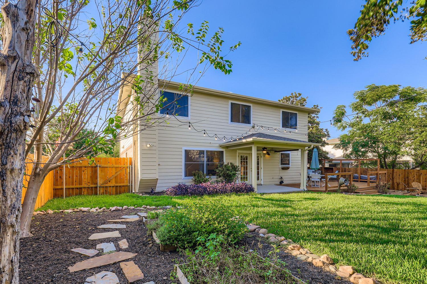 Leander, Texas 78641, United States, 4 Bedrooms Bedrooms, ,3 BathroomsBathrooms,Residential,Active,226991