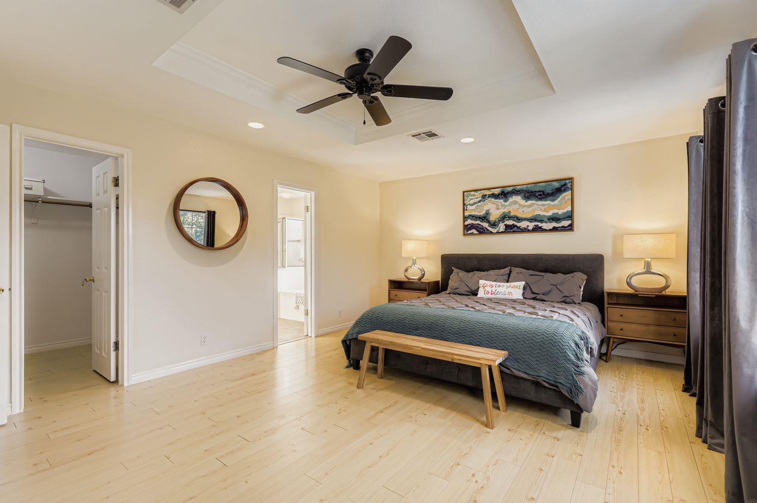 Leander, Texas 78641, United States, 4 Bedrooms Bedrooms, ,3 BathroomsBathrooms,Residential,Active,226991