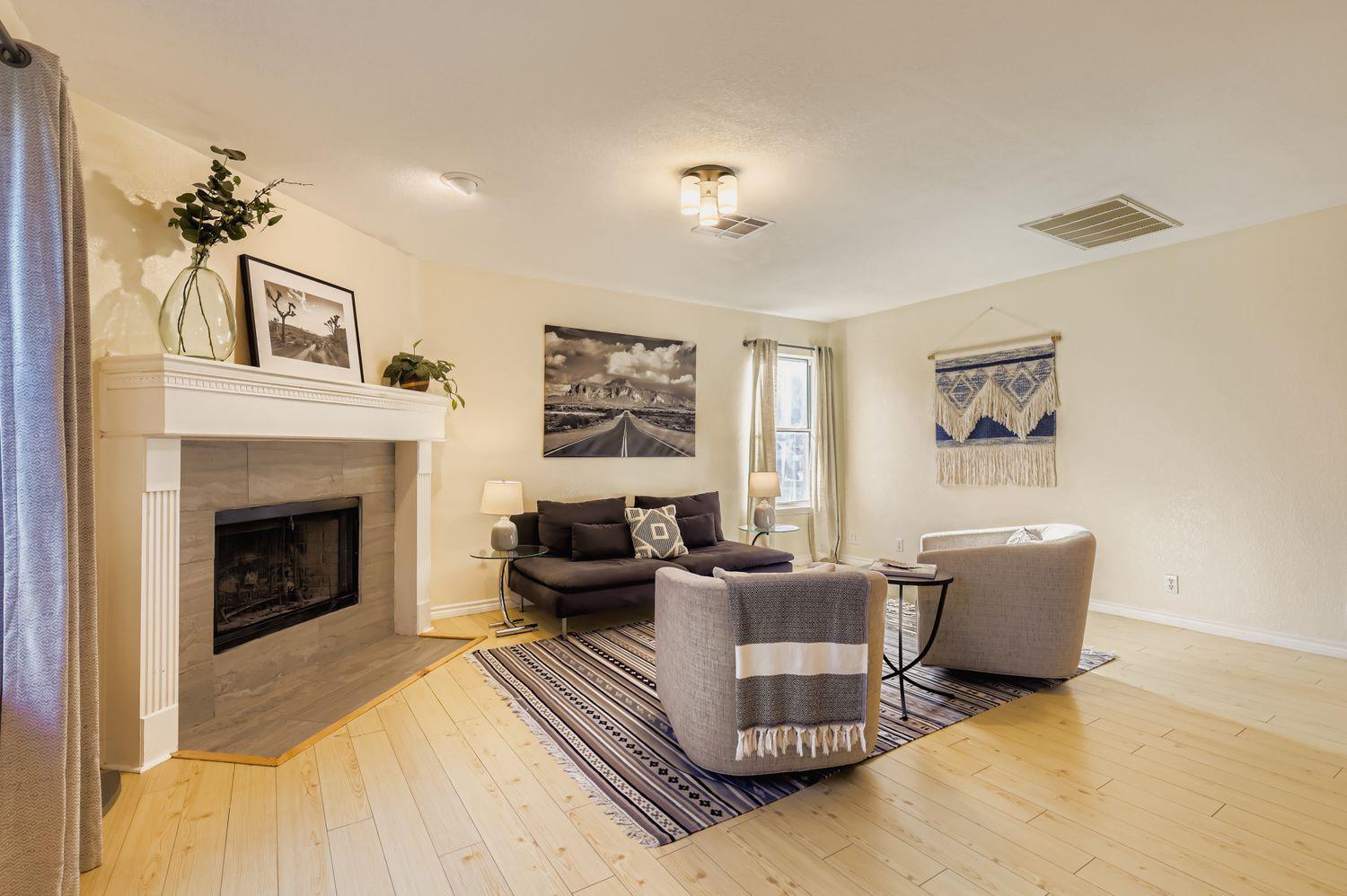 Leander, Texas 78641, United States, 4 Bedrooms Bedrooms, ,3 BathroomsBathrooms,Residential,Active,226991