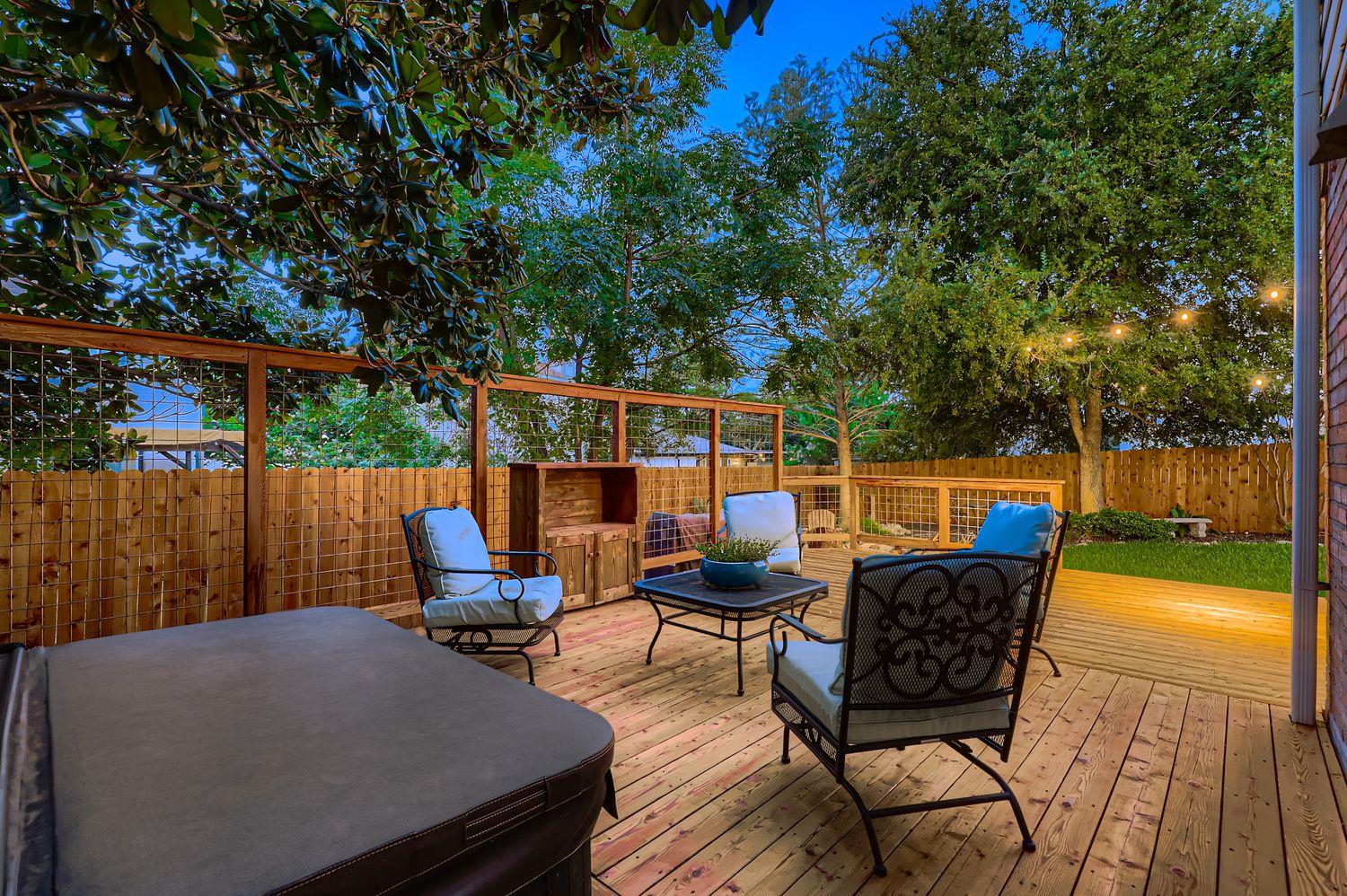 Leander, Texas 78641, United States, 4 Bedrooms Bedrooms, ,3 BathroomsBathrooms,Residential,Active,226991