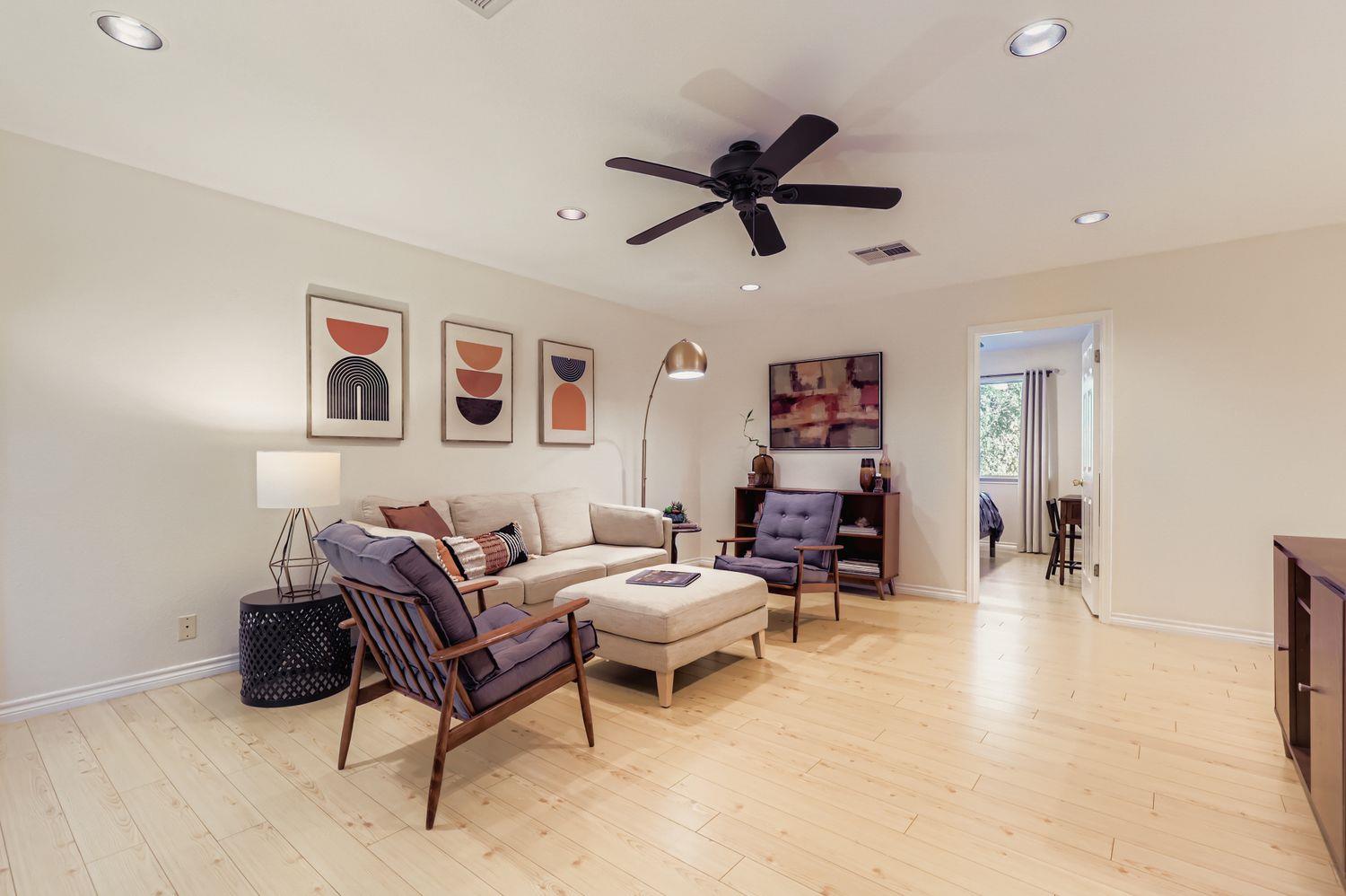 Leander, Texas 78641, United States, 4 Bedrooms Bedrooms, ,3 BathroomsBathrooms,Residential,Active,226991