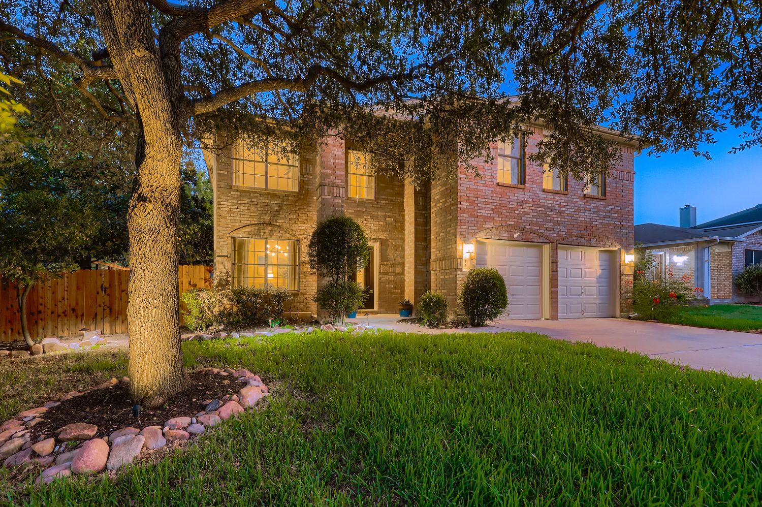 Leander, Texas 78641, United States, 4 Bedrooms Bedrooms, ,3 BathroomsBathrooms,Residential,Active,226991 Leander, Texas 78641, United States, 4 Bedrooms Bedrooms, ,3 BathroomsBathrooms,Residential,Active,226991