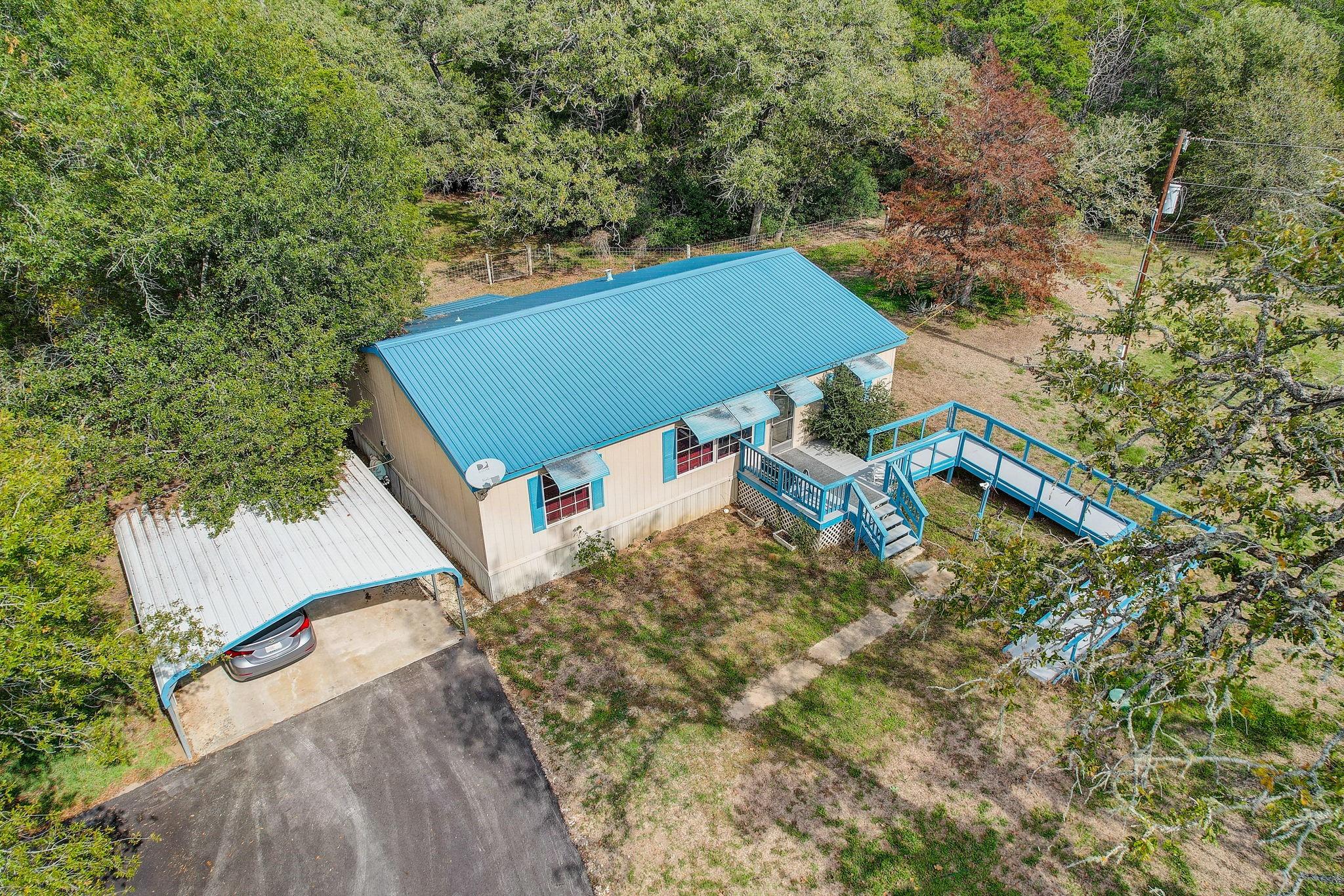 1495 Makinson RD