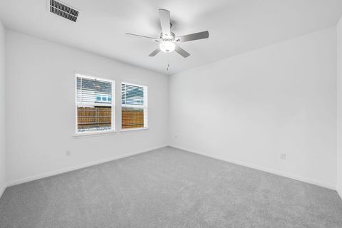 Tiny photo for 14008 Axel Johanson DR, Del Valle, TX 78617 (MLS # 5549563)