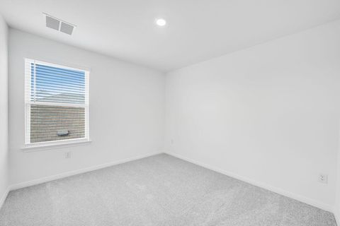 Tiny photo for 14008 Axel Johanson DR, Del Valle, TX 78617 (MLS # 5549563)