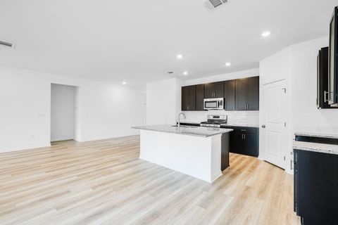 Tiny photo for 14008 Axel Johanson DR, Del Valle, TX 78617 (MLS # 5549563)